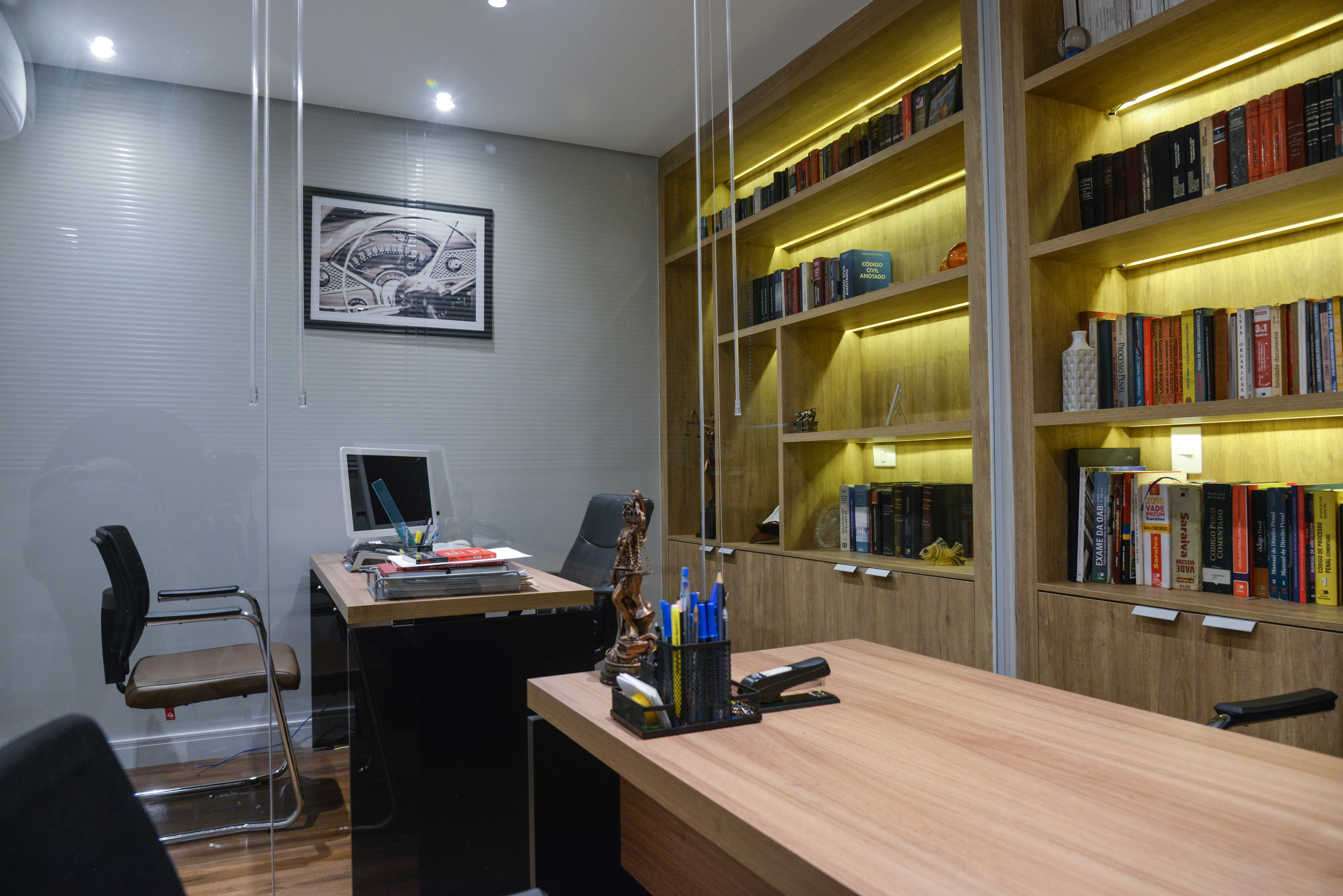Ricardo Almeida Rocha Advogados Santo Amaro - (11).jpg