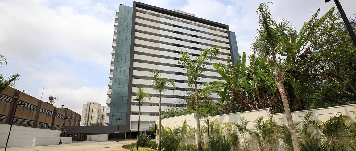 Almeida Rocha Advogados Santo Amaro São Paulo melhores   (1).jpg