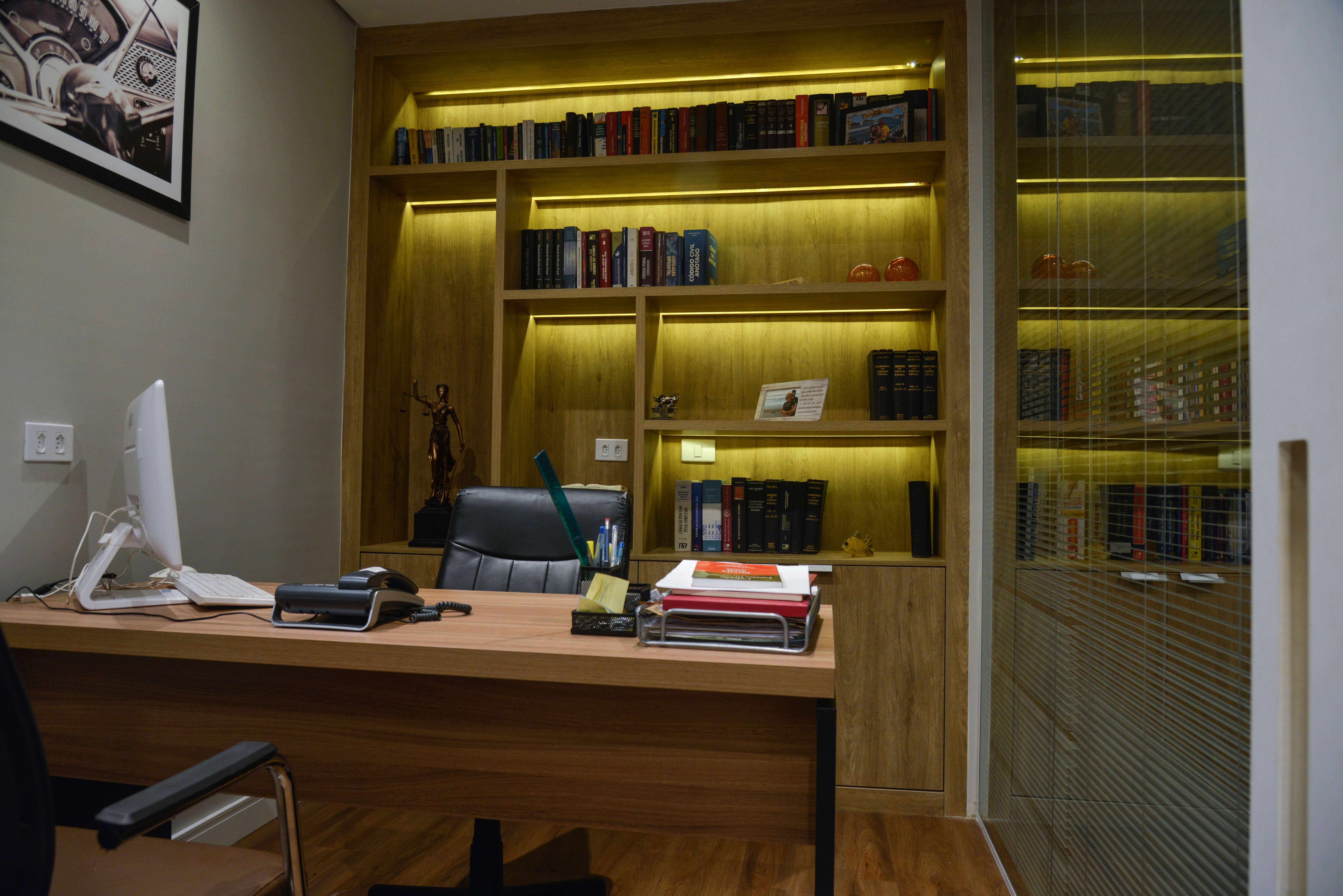 Ricardo Almeida Rocha Advogados Santo Amaro - (9).jpg