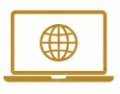 Atendimento Presencial e On-line Advocacia.jpg