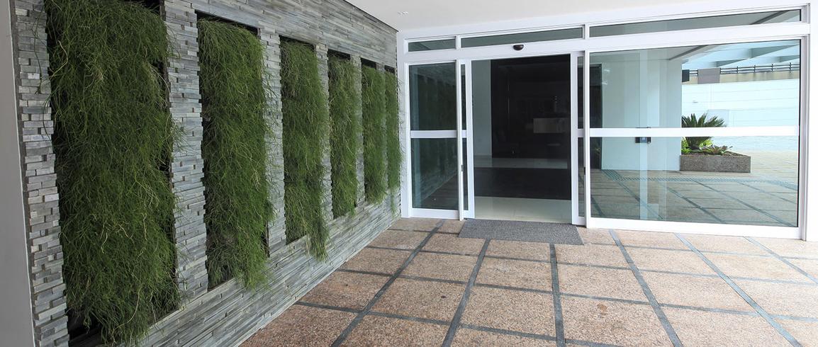 Almeida Rocha Advogados Santo Amaro São Paulo melhores   (3).jpg