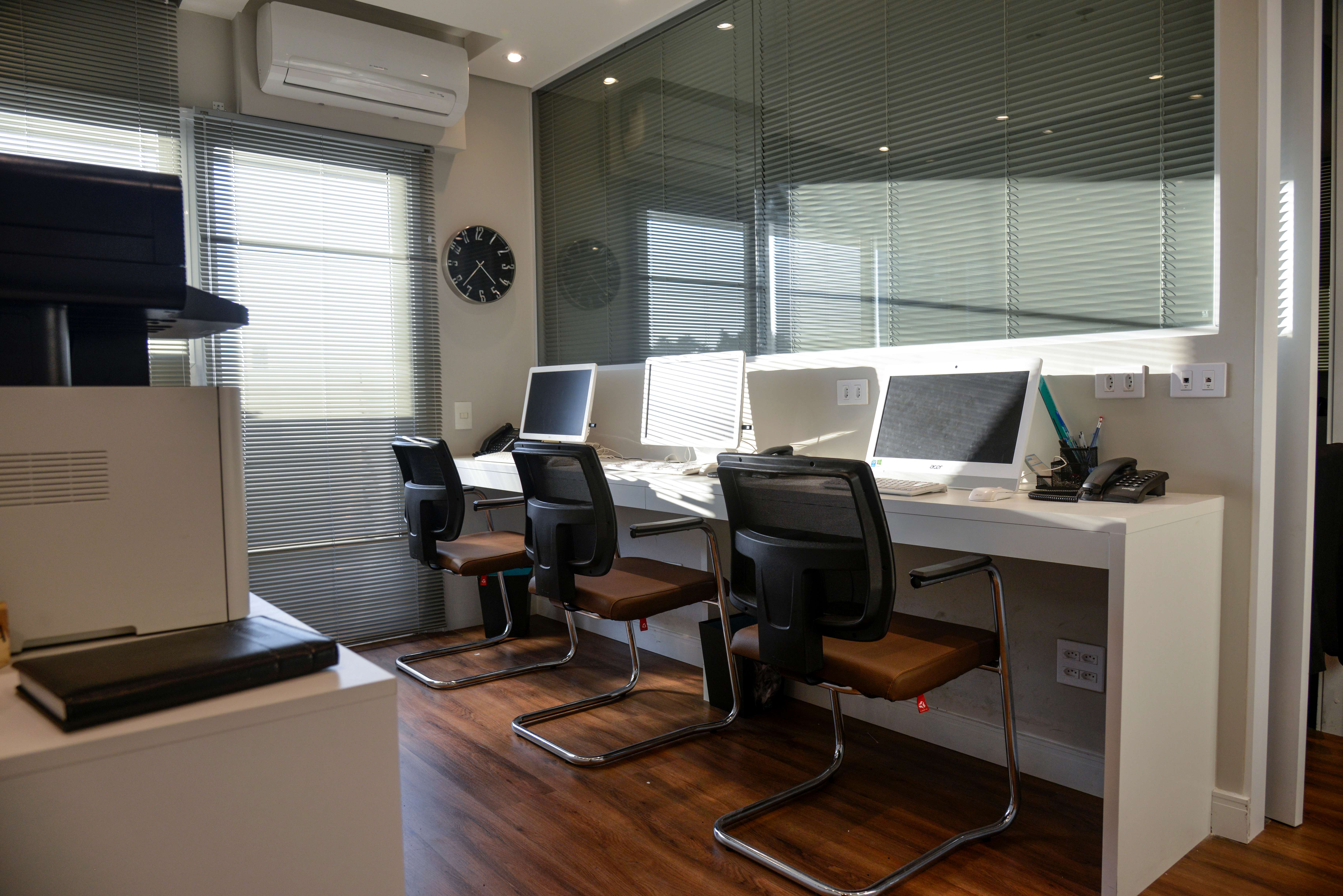 Ricardo Almeida Rocha Advogados Santo Amaro - (15).jpg