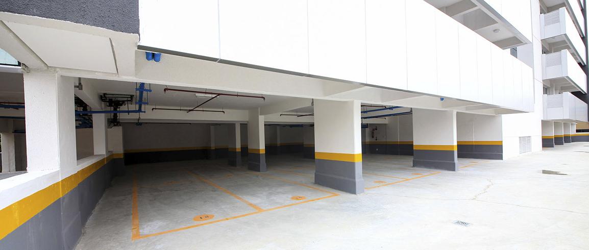 Almeida Rocha Advogados Santo Amaro São Paulo melhores   (7).jpg