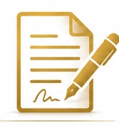 Contratos.jpg