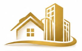 Imobiliário.jpg