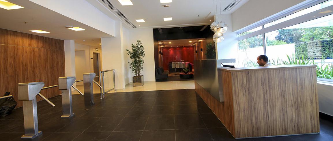 Almeida Rocha Advogados Santo Amaro São Paulo melhores   (11).jpg