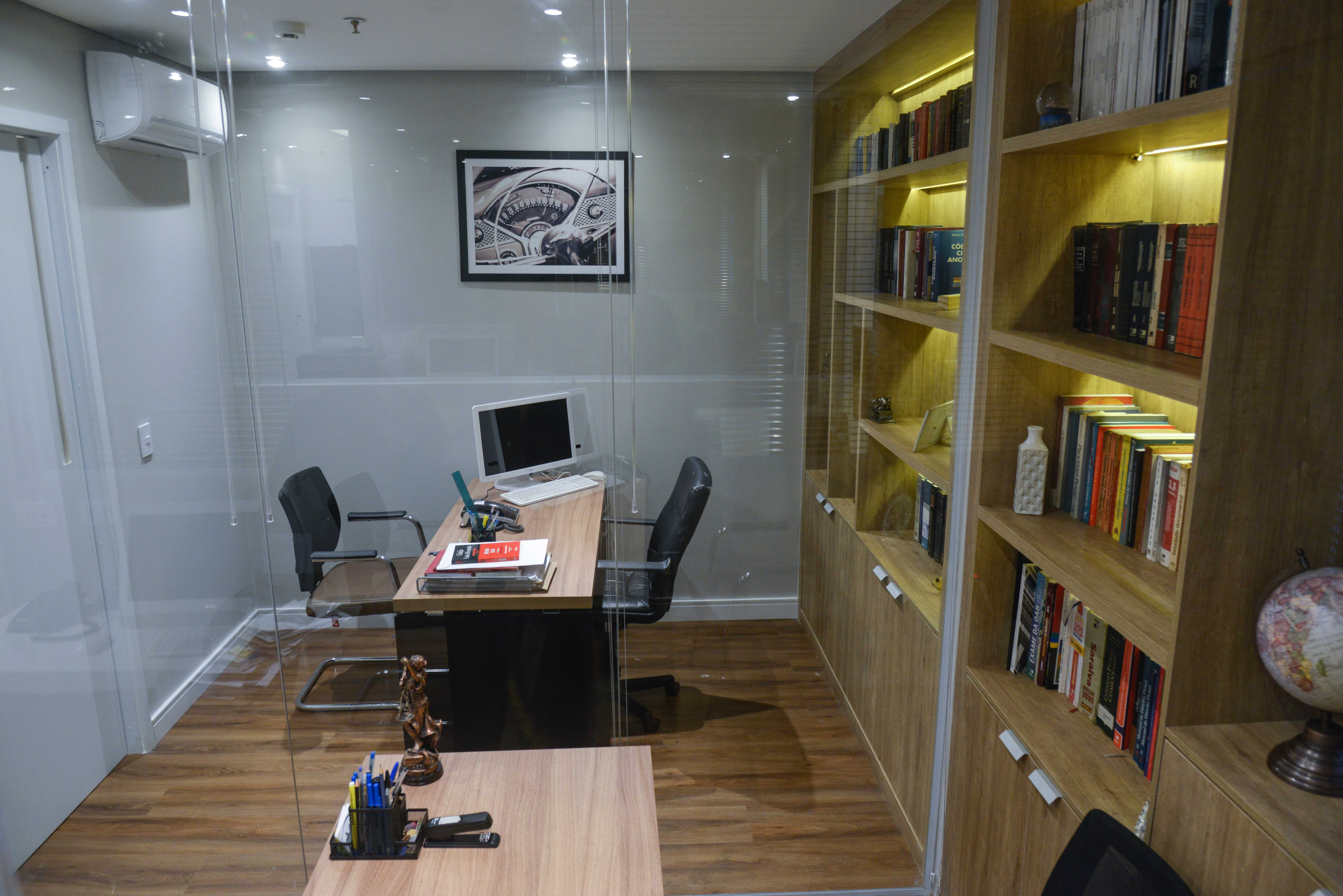 Ricardo Almeida Rocha Advogados Santo Amaro - (12).jpg