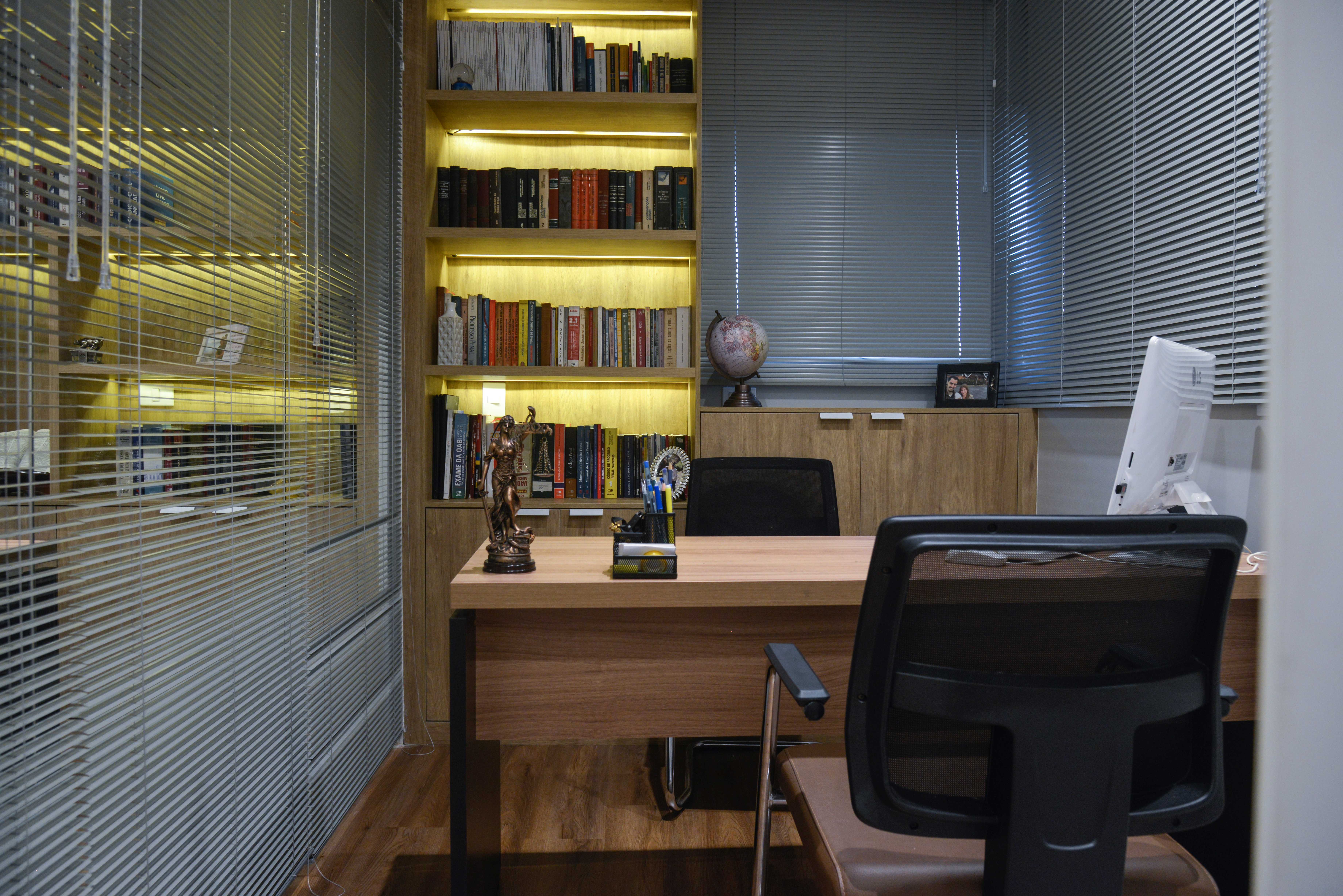 Ricardo Almeida Rocha Advogados Santo Amaro - (10).jpg