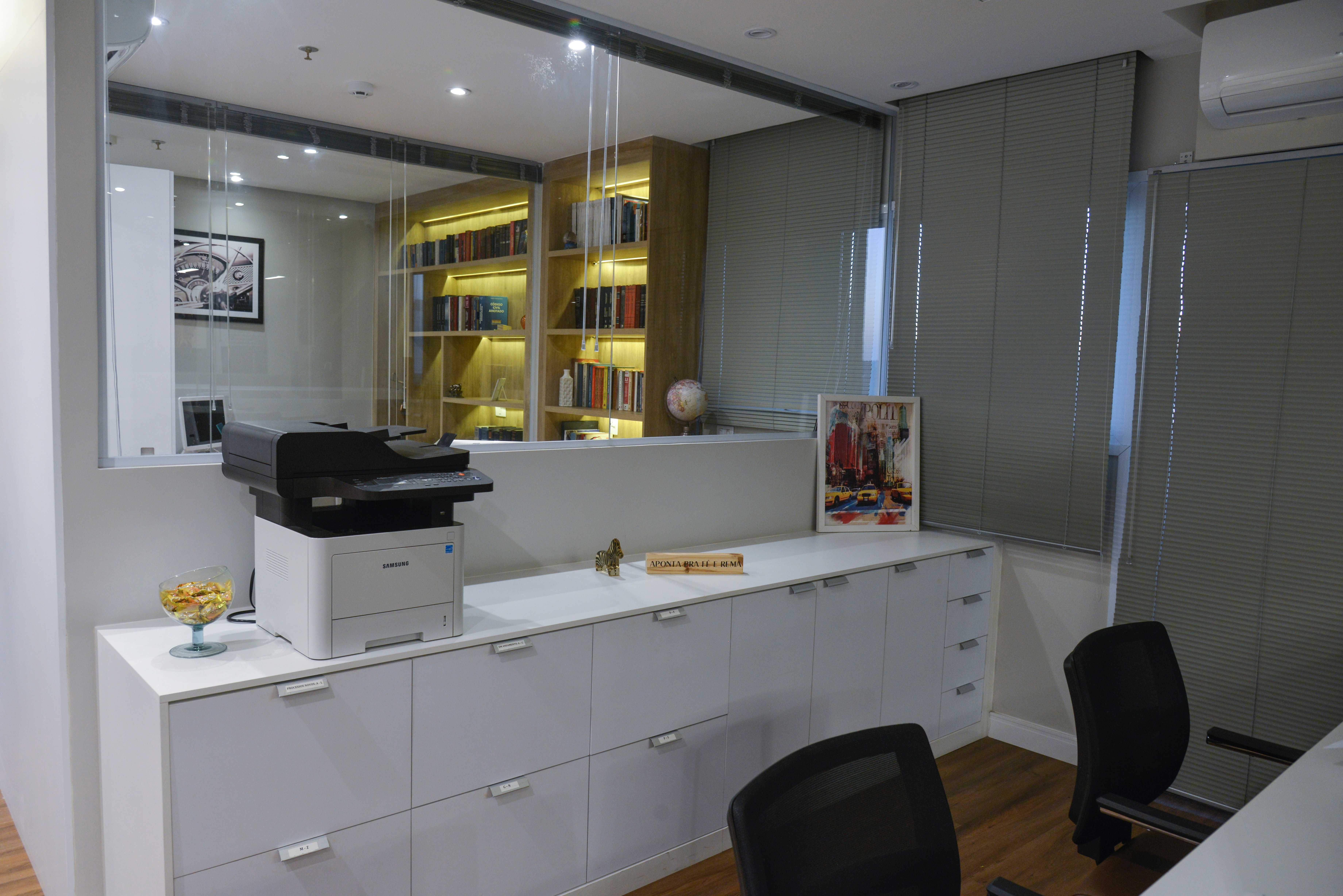 Ricardo Almeida Rocha Advogados Santo Amaro - (14).jpg